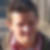 Profilbild von Stephan Hennies