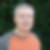 Profilbild von Rolf Peter Düffel