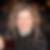 Profilbild von Elisabeth Stiehle