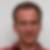 Profilbild von Bernd Lehne