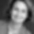 Profilbild von Beate Trepl