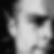 Profilbild von Immanuel Bentrup
