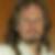 Profilbild von Dieter Maier