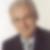 Profilbild von Uwe Trampnau