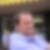 Profilbild von Oliver Fandrich