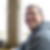 Profilbild von Manfred Albers