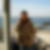 Profilbild von Marianne Andrees