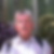 Profilbild von Klaus Berger