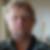 Profilbild von Max Pasquale