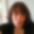 Profilbild von Andrea Rahns