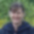 Profilbild von Sigrid Häfner