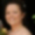 Profilbild von Eva Quack