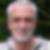 Profilbild von Klaus Siever