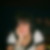 Profilbild von Andrea Neumann