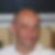 Profilbild von Thomas Kriz