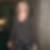 Profilbild von Iris Vaut