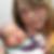 Profilbild von Birgit Bonk