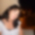 Profilbild von Karin Rabe