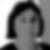 Profilbild von Gabriele Mueller