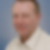 Profilbild von Bodo Möbus
