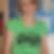 Profilbild von Katrin Hoppe