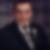 Profilbild von Ulrich Wippermann