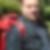 Profilbild von Thomas Foth