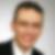 Profilbild von Karfried Kessler