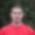 Profilbild von Patrick Stark