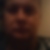 Profilbild von Thomas Kahlow