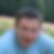 Profilbild von Sven Schrader