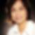 Profilbild von Ruth Hermann