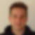 Profilfoto von Peter Vogel