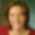 Profilbild von Simone Krüger