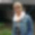 Profilbild von Angela Grünwoldt