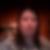 Profilbild von Sandra Esser