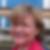 Profilbild von Gabi Engelhardt