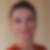 Profilbild von Franziska Schmitz