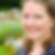 Profilbild von Claudia Weßling