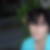 Profilbild von Annette Summa