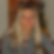 Profilbild von Silvia Reime
