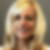 Profilbild von Sabine Lippert