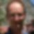 Profilbild von Martin Kleiner