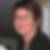 Profilbild von Heidi Thompson
