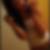Profilbild von Angi Reischeld