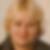 Profilbild von Marietta Schiller