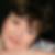 Profilbild von Birgit Bieler