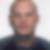 Profilbild von Thorsten Hornisch