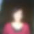 Profilbild von Ulrike Oberthür