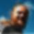 Profilbild von Jürgen Thoma